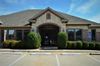 2418 Marsh Ln photo